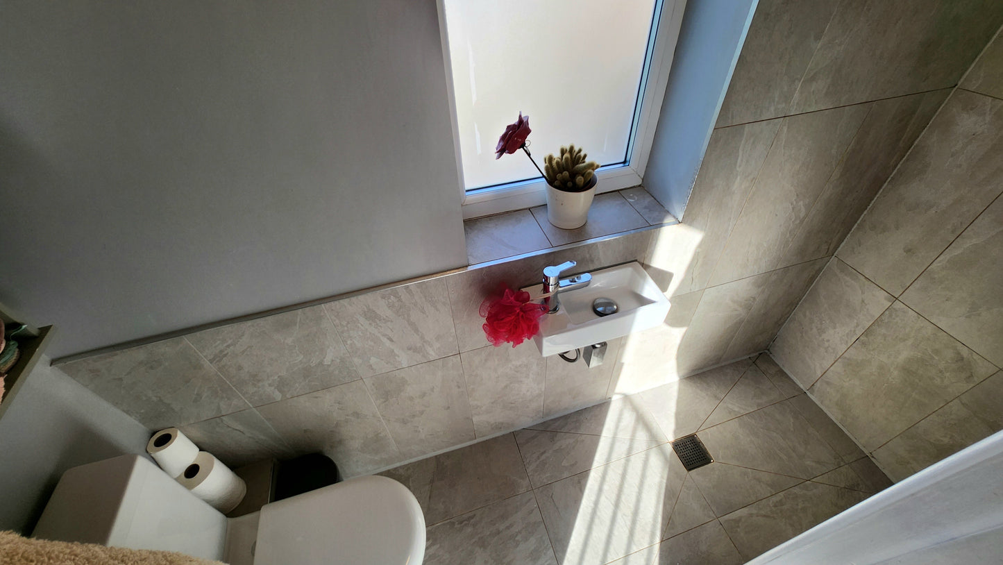 Briardene, Lanchester (SOLD)