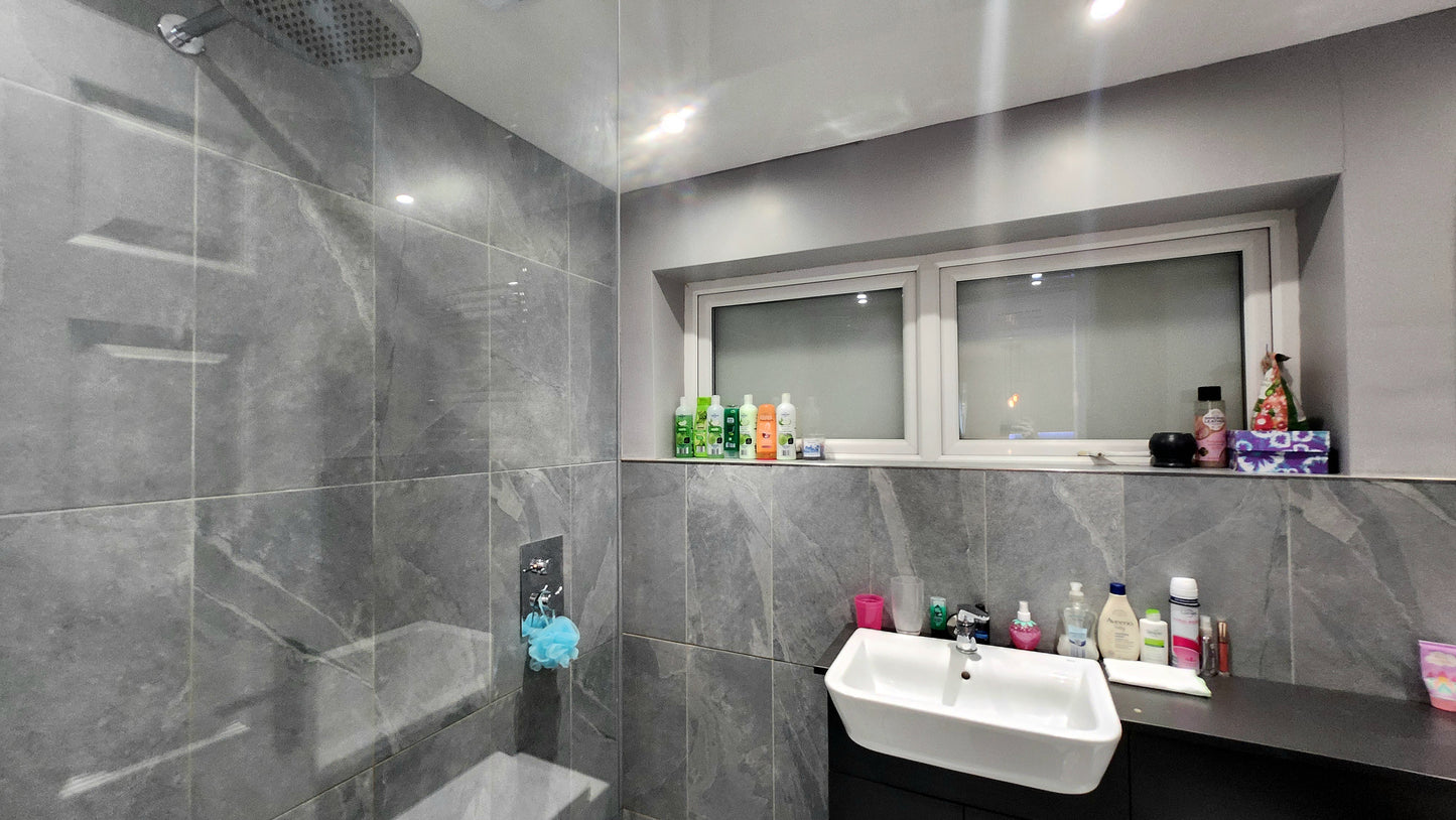 Briardene, Lanchester (SOLD)