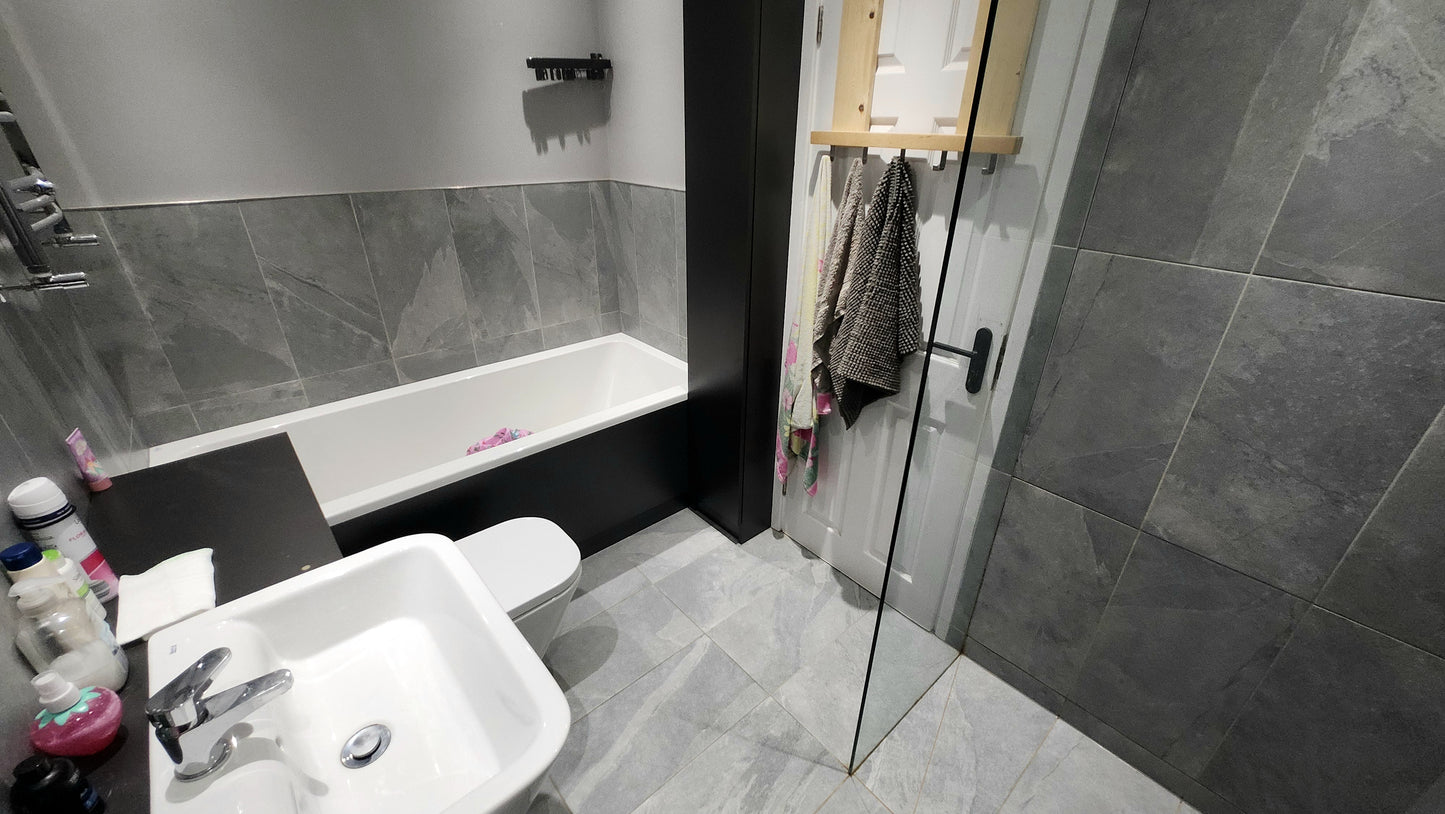 Briardene, Lanchester (SOLD)