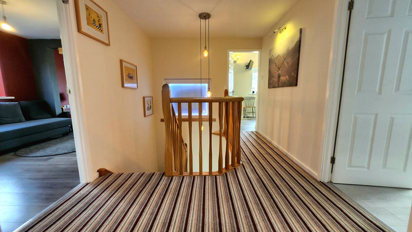 Briardene, Lanchester (SOLD)