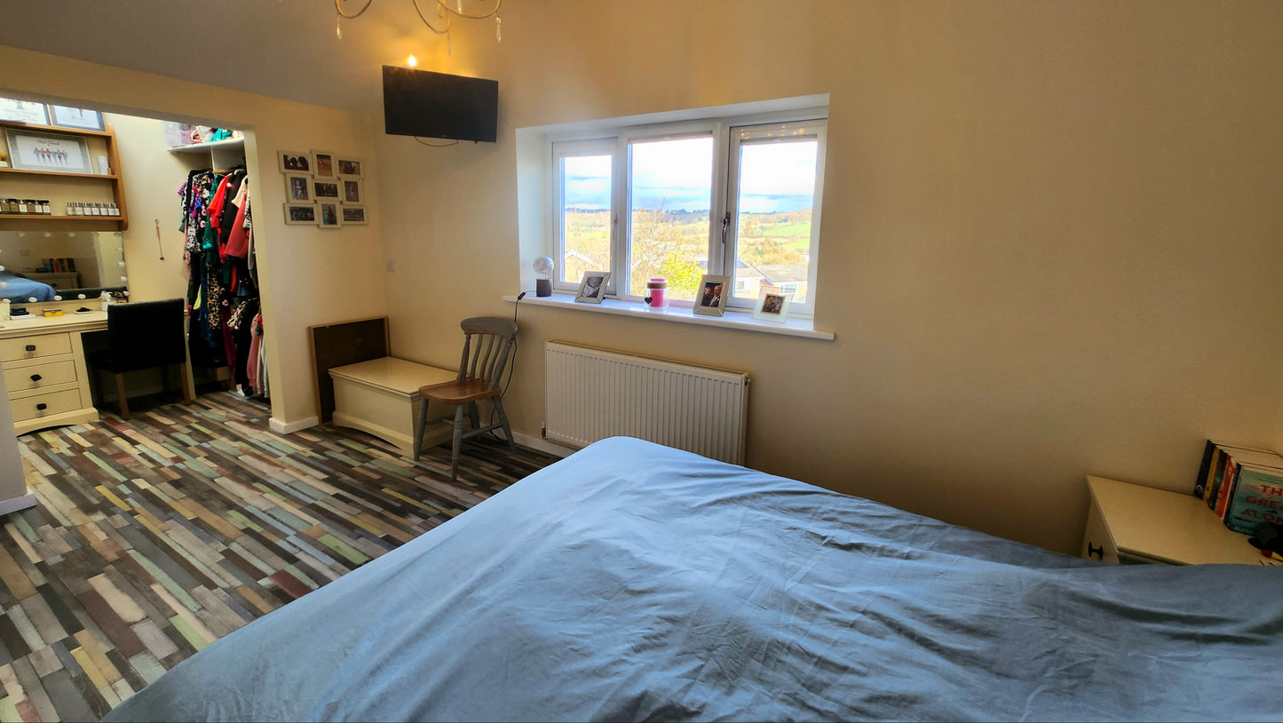 Briardene, Lanchester (SOLD)