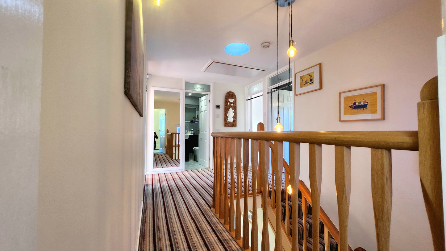 Briardene, Lanchester (SOLD)