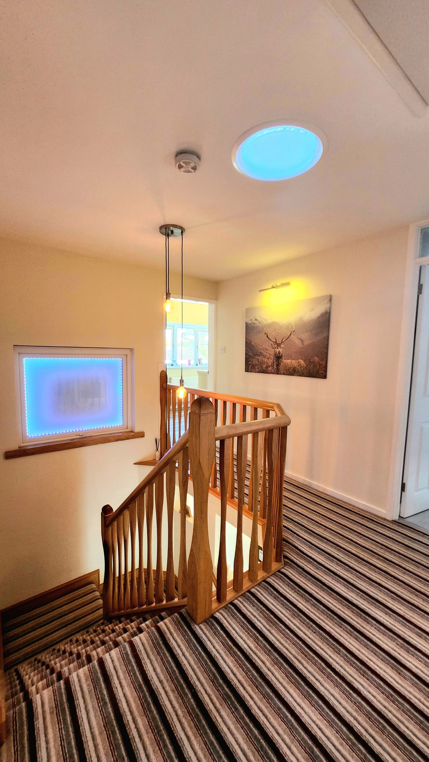 Briardene, Lanchester (SOLD)