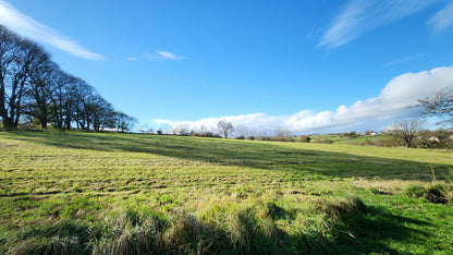 Briardene, Lanchester (SOLD)