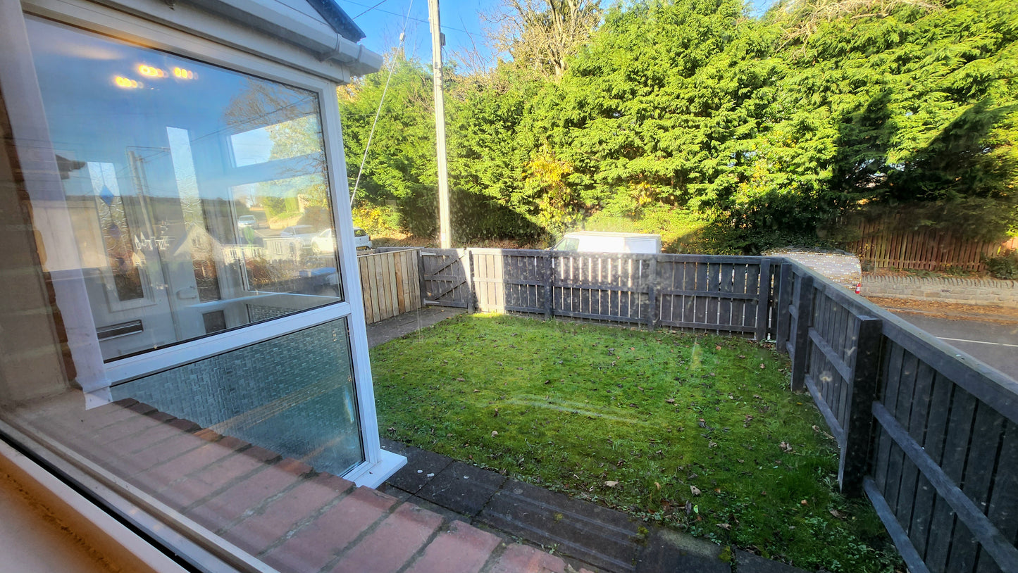 Newbiggen Lane, Lanchester (SOLD)