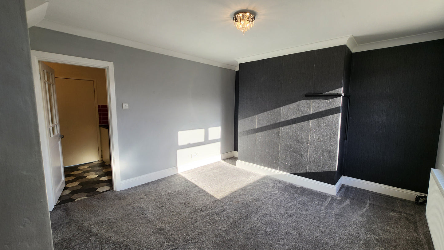 Newbiggen Lane, Lanchester (SOLD)