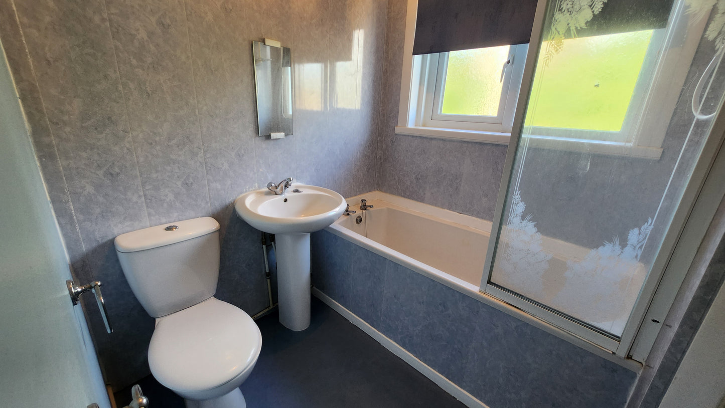 Newbiggen Lane, Lanchester (SOLD)