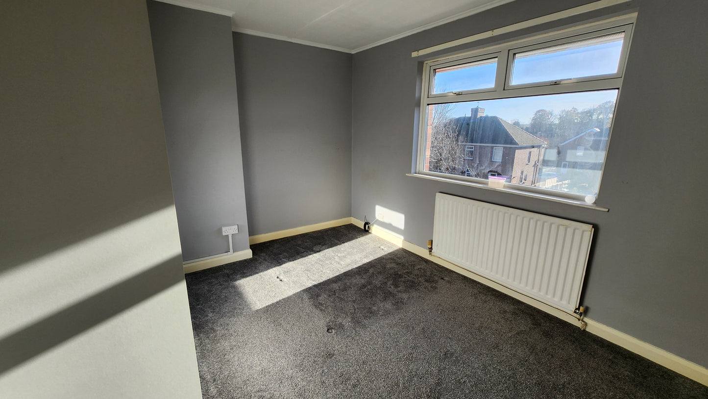 Newbiggen Lane, Lanchester (SOLD)