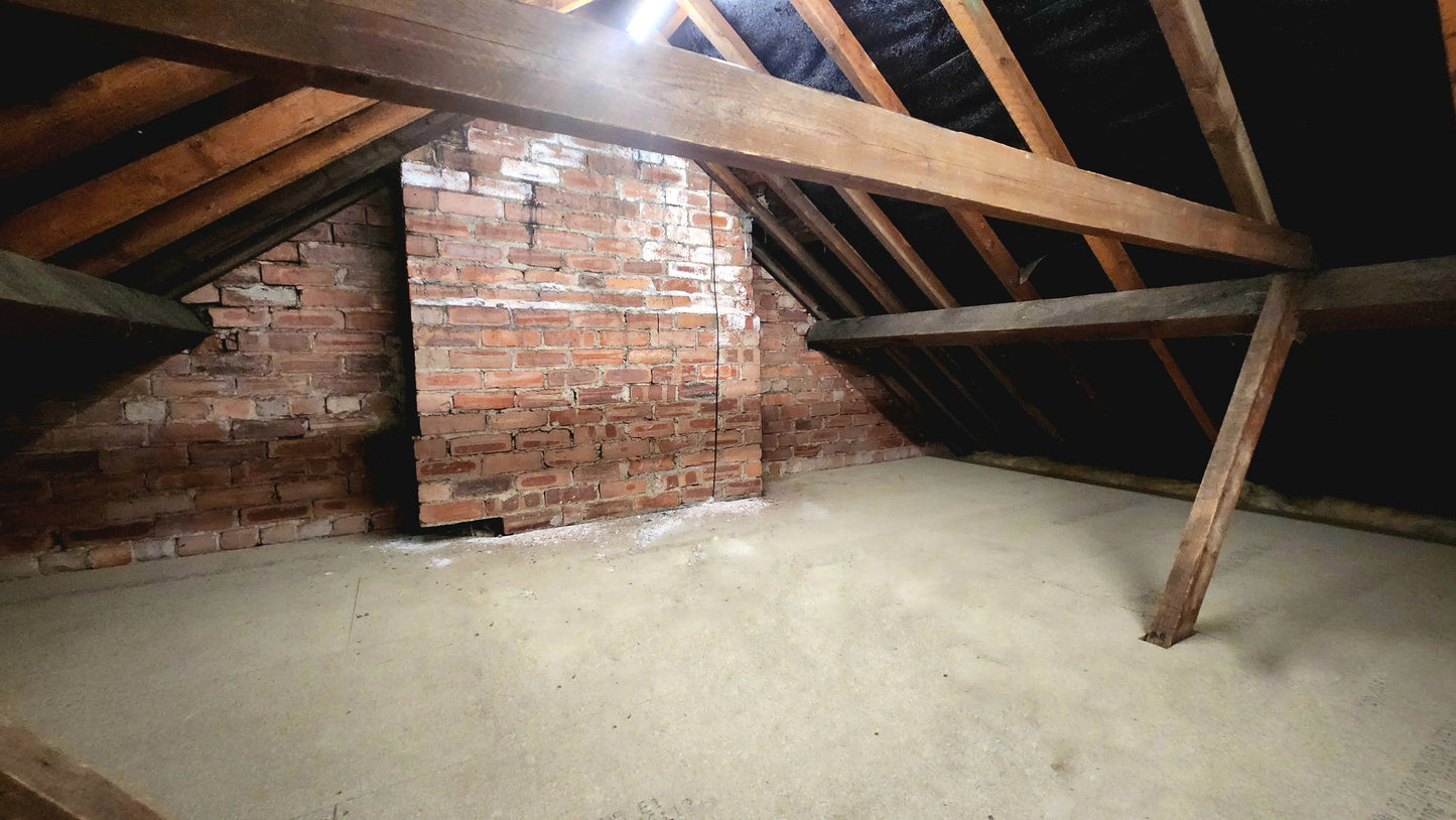 Newbiggen Lane, Lanchester (SOLD)