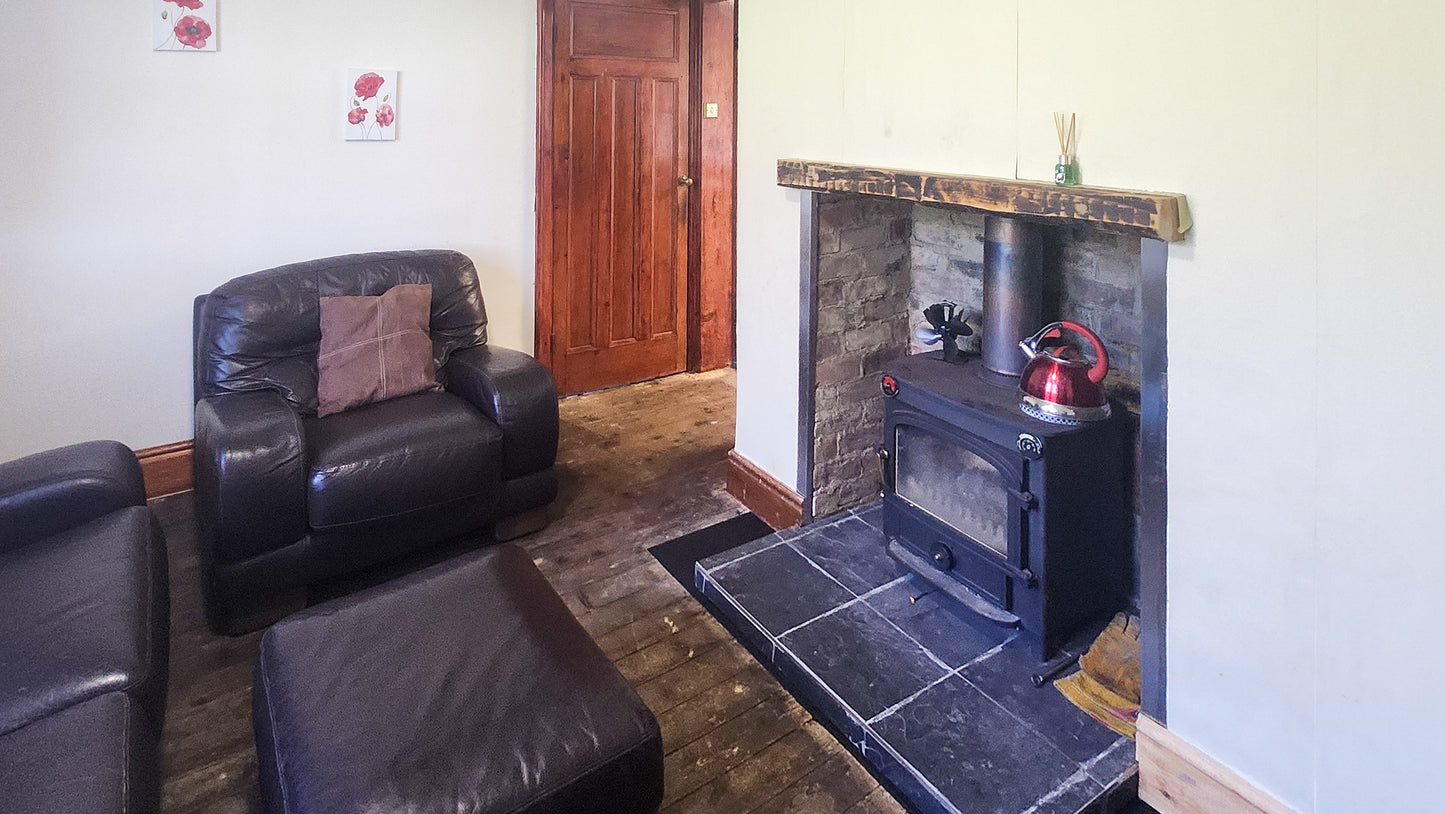 Woodside Cottage, Chester Moor