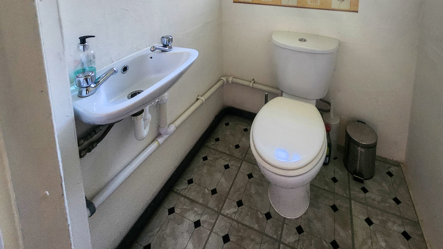 Woodside Cottage, Chester Moor