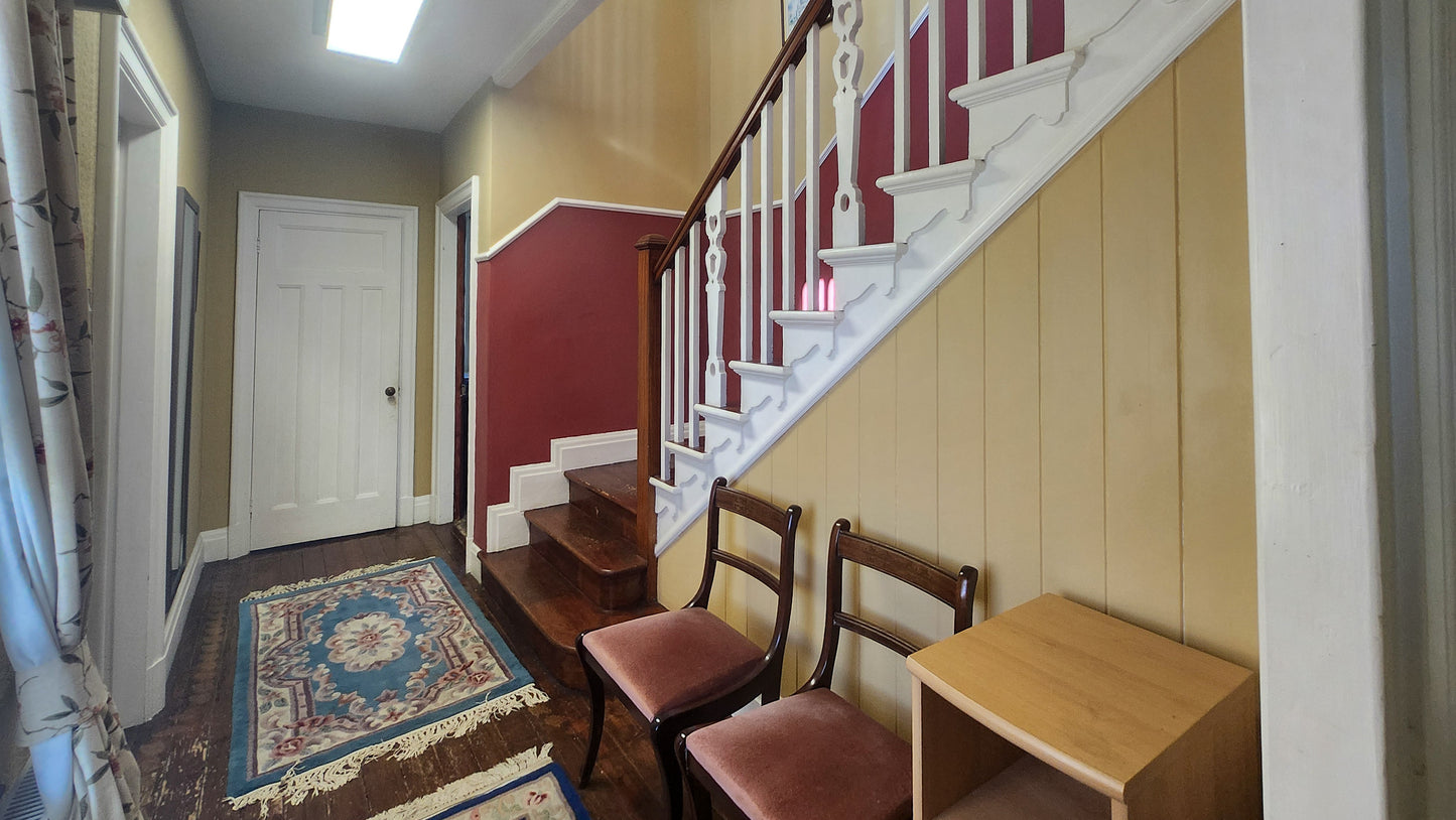 Woodside Cottage, Chester Moor