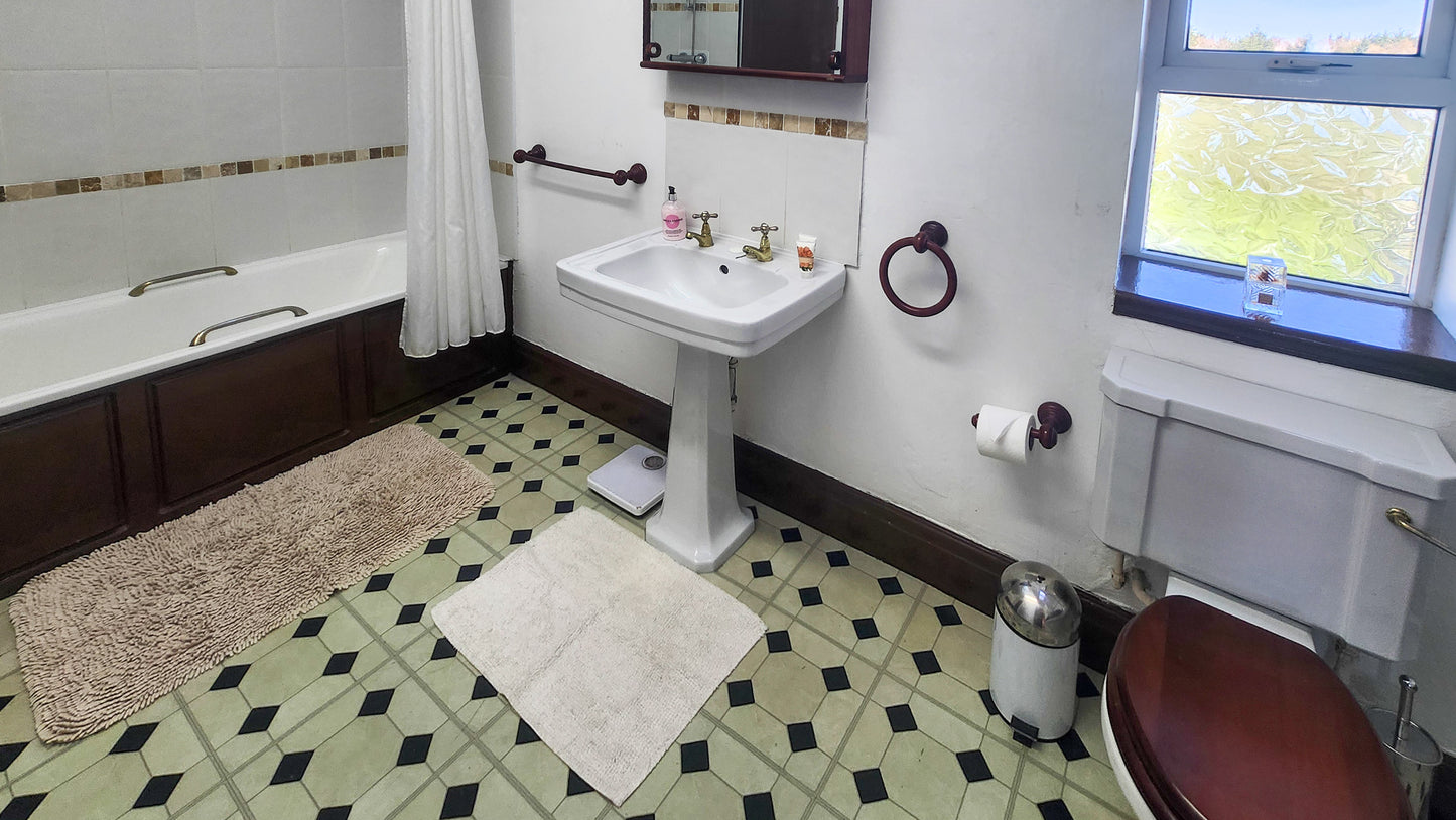 Woodside Cottage, Chester Moor