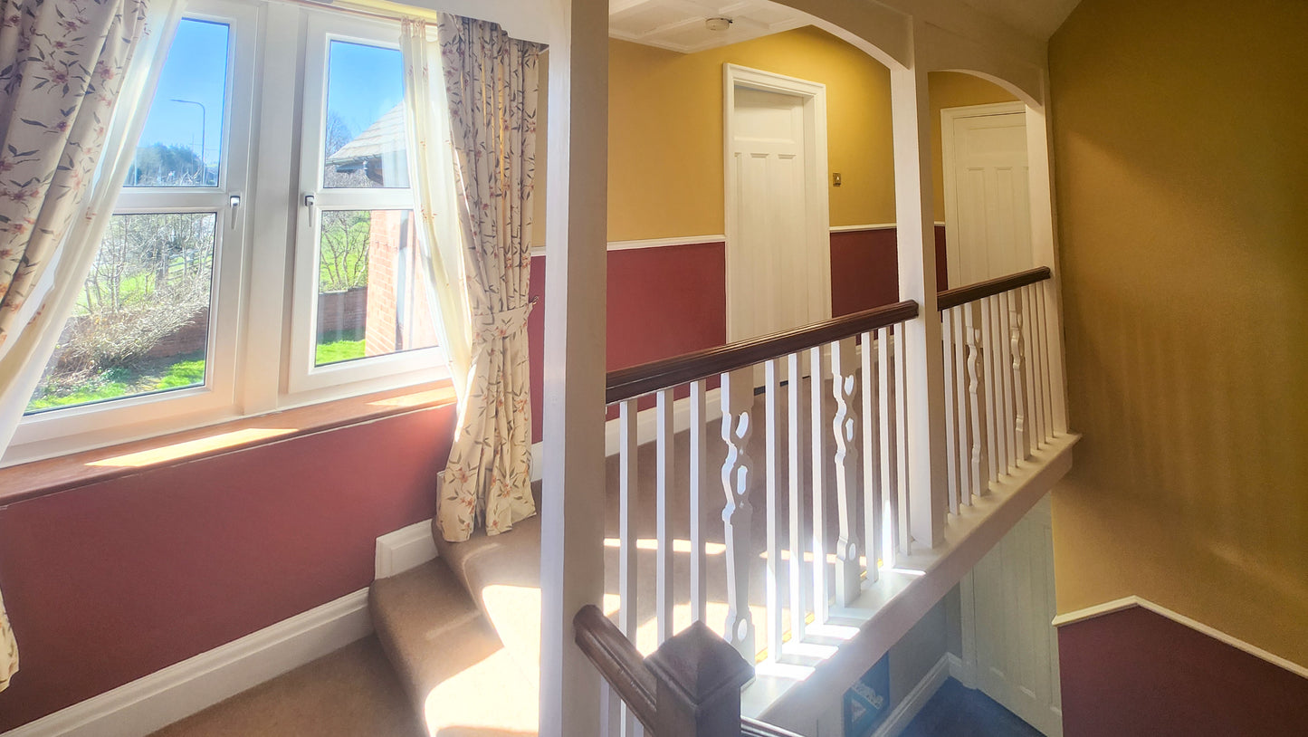 Woodside Cottage, Chester Moor