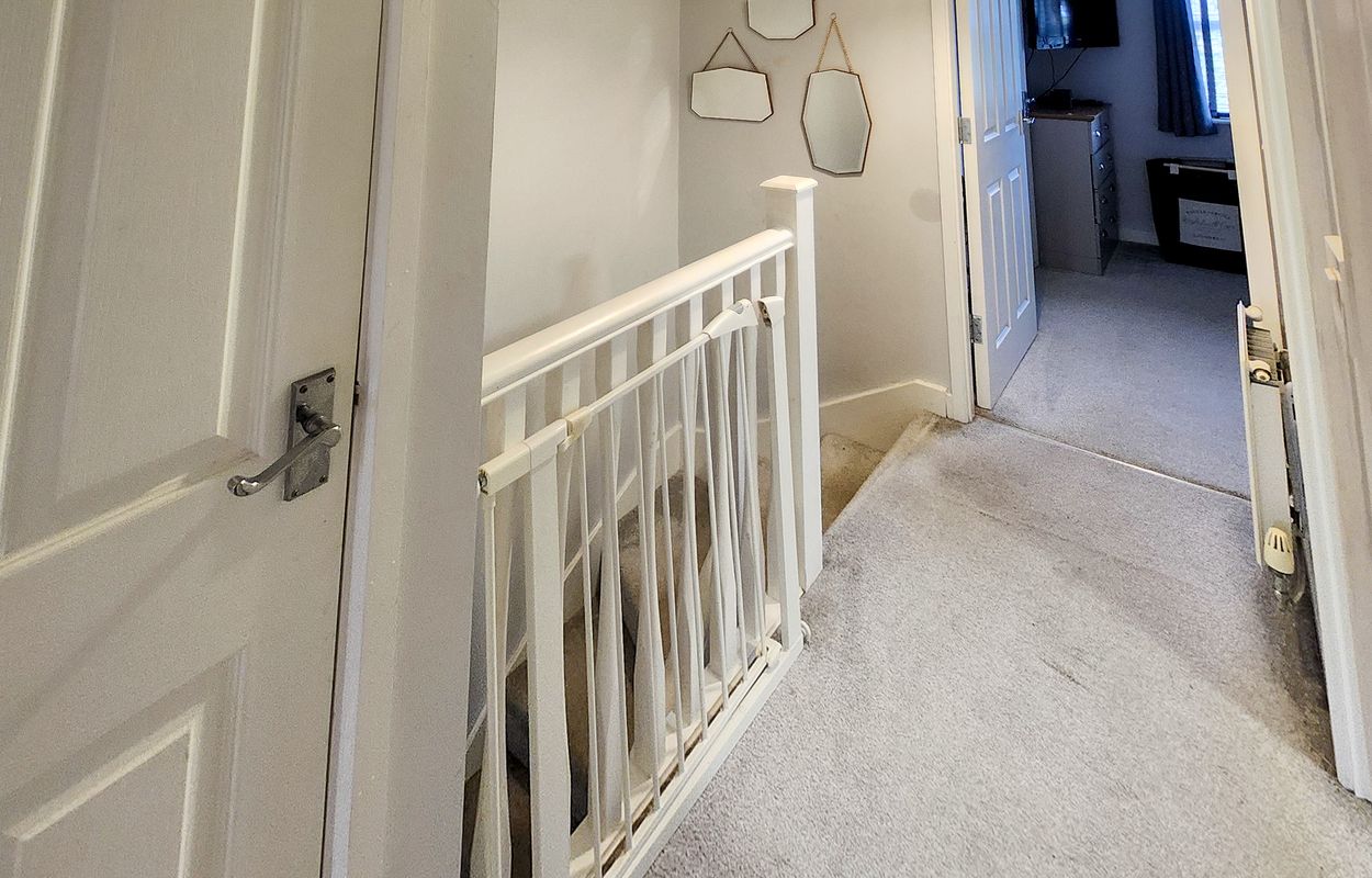 Meadowfield, Burnhope (SOLD STC)