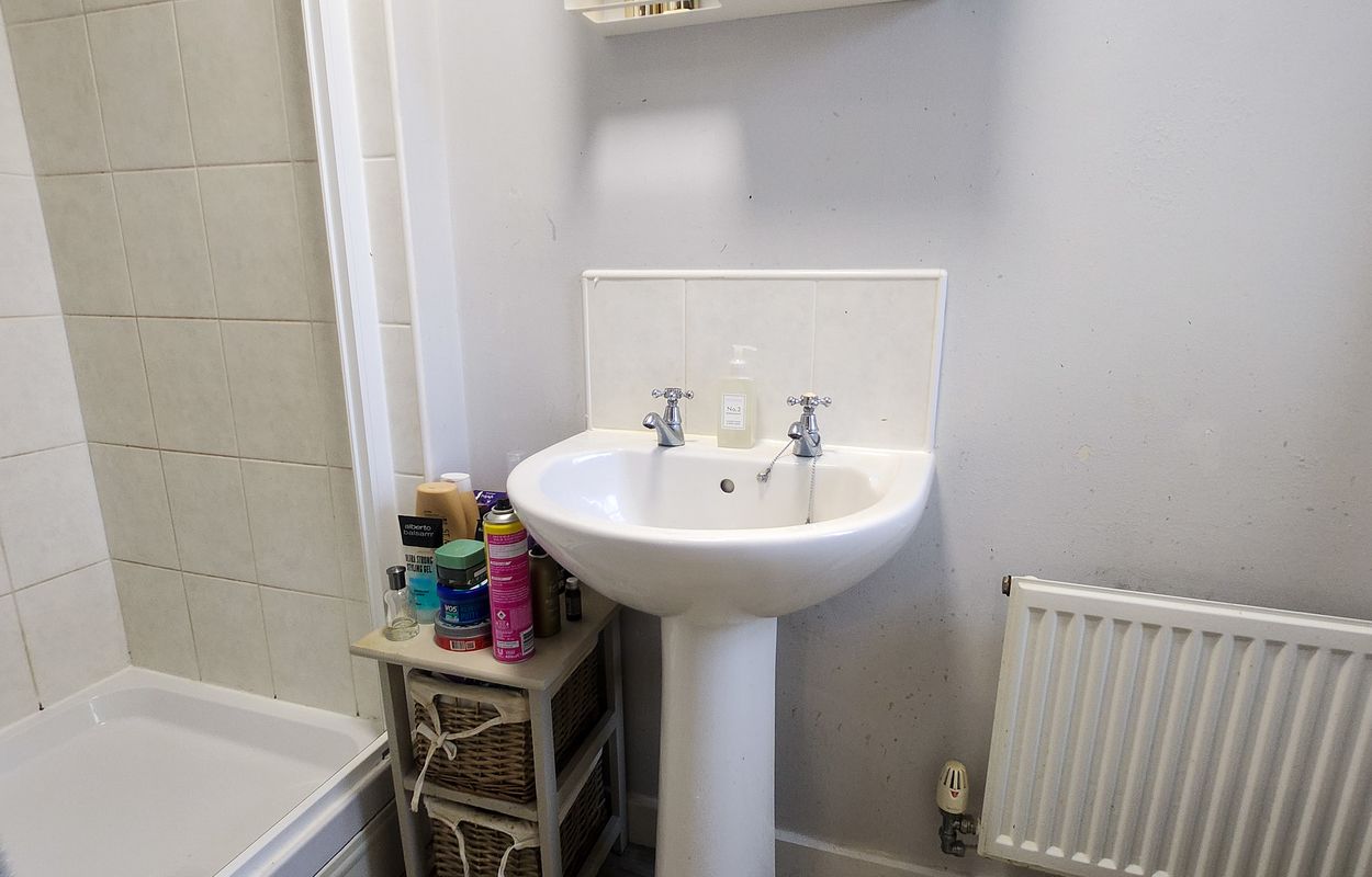 Meadowfield, Burnhope (SOLD STC)