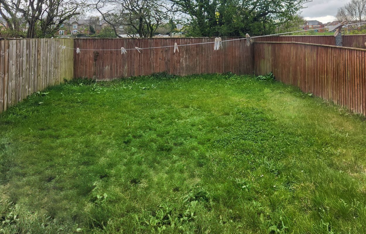 Meadowfield, Burnhope (SOLD STC)