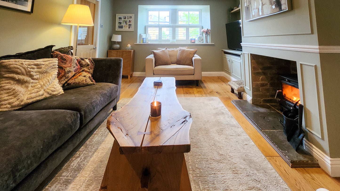 Front Street, Lanchester (SOLD STC)