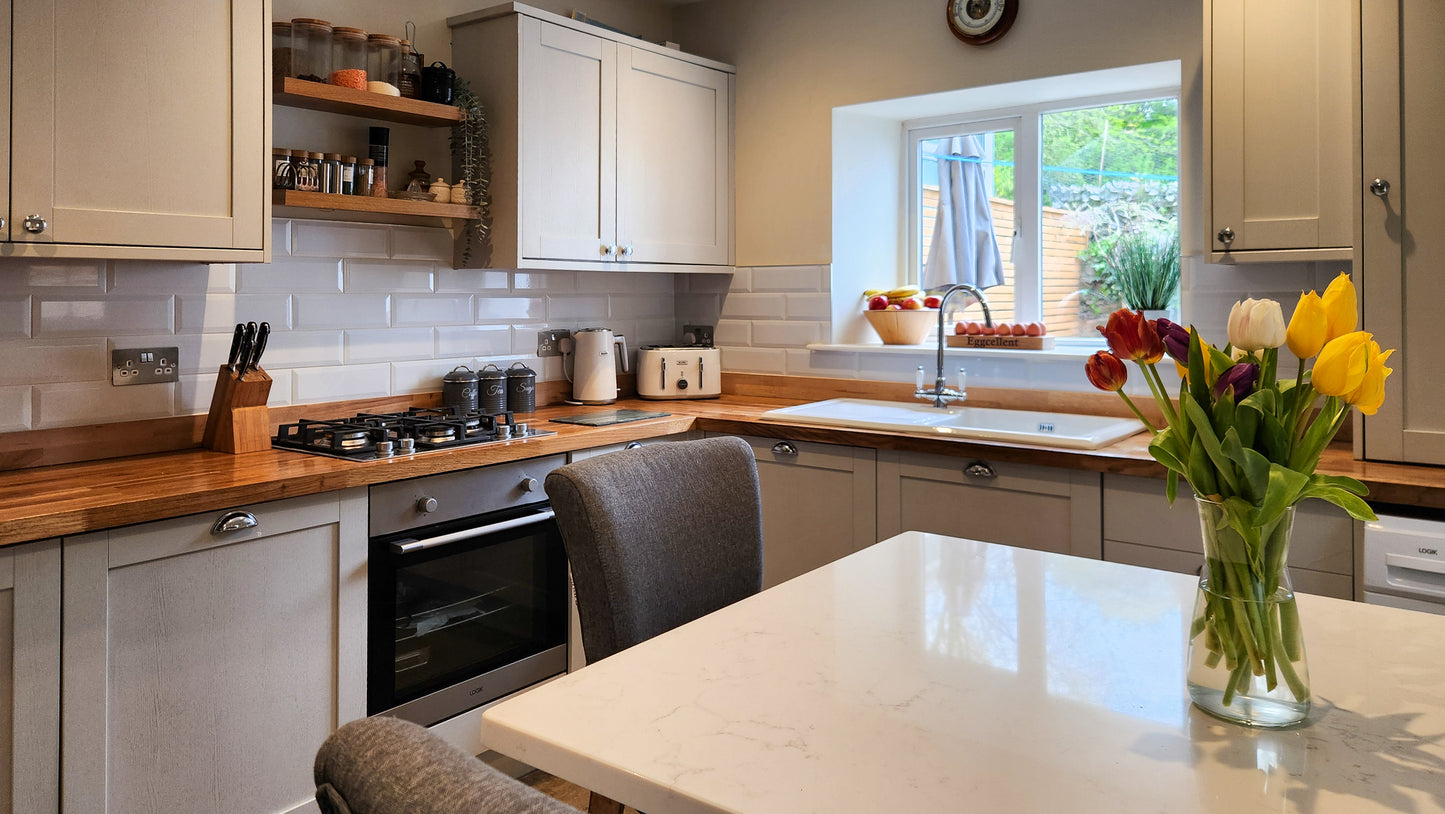 Front Street, Lanchester (SOLD STC)