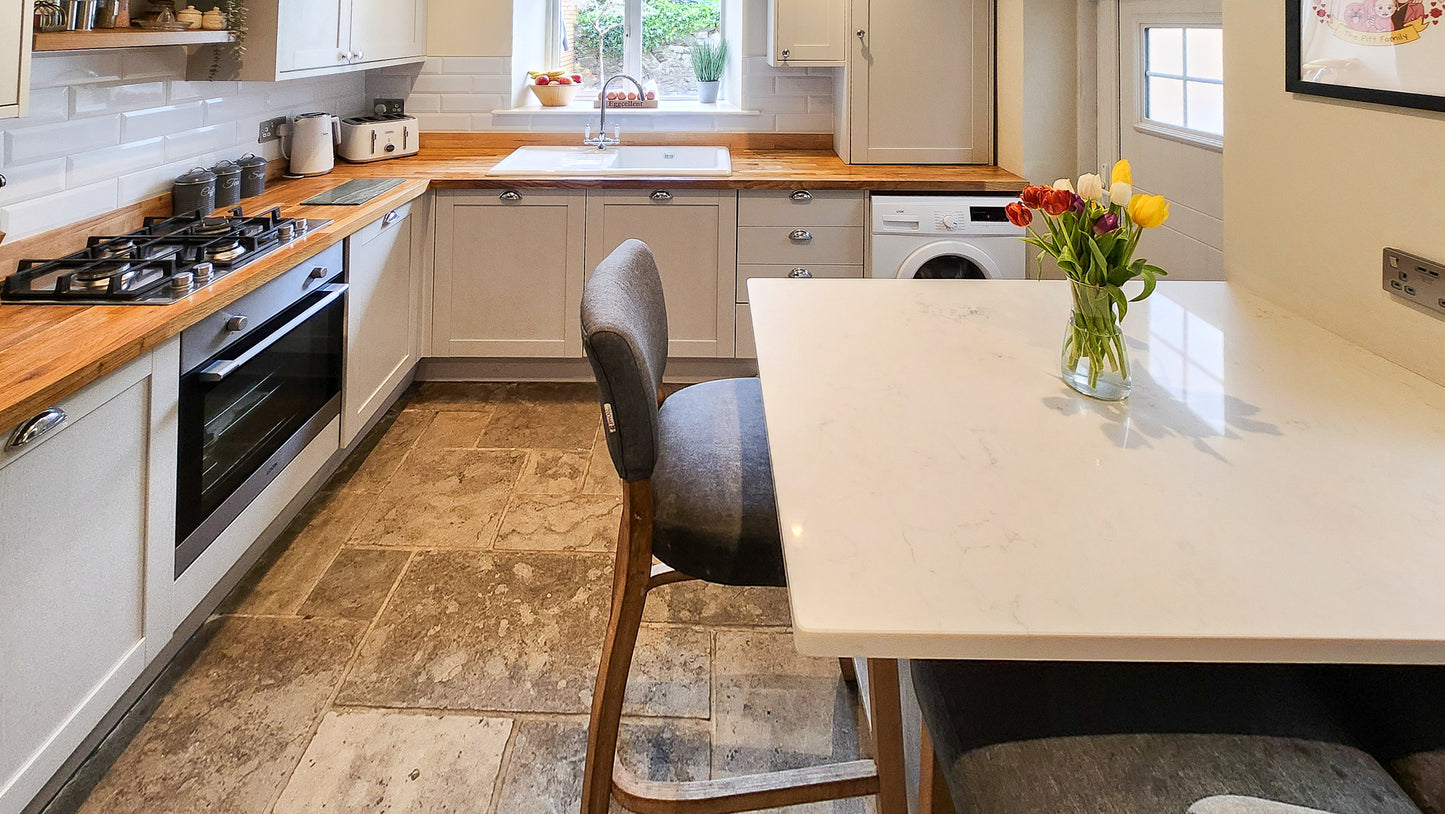 Front Street, Lanchester (SOLD STC)