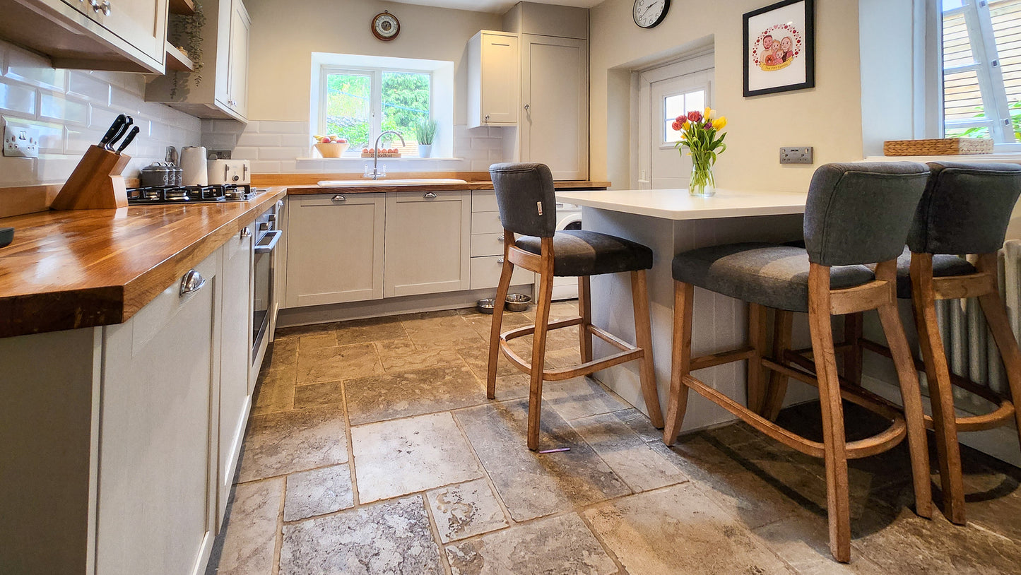 Front Street, Lanchester (SOLD STC)