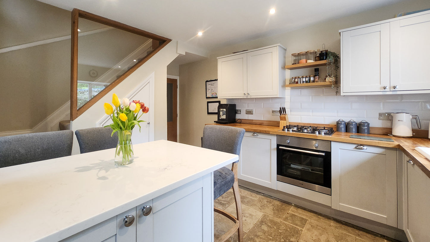 Front Street, Lanchester (SOLD STC)