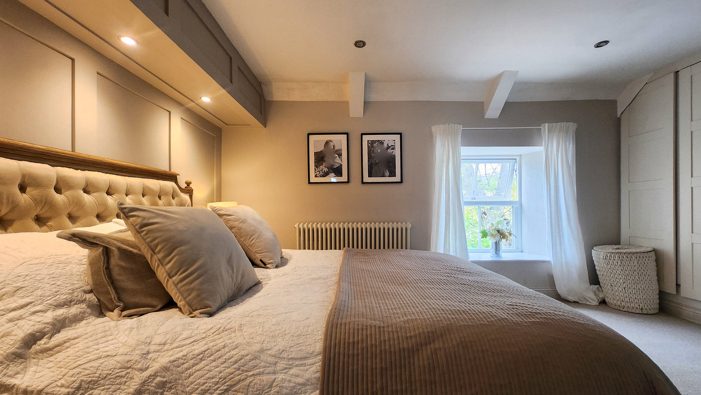 Front Street, Lanchester (SOLD STC)