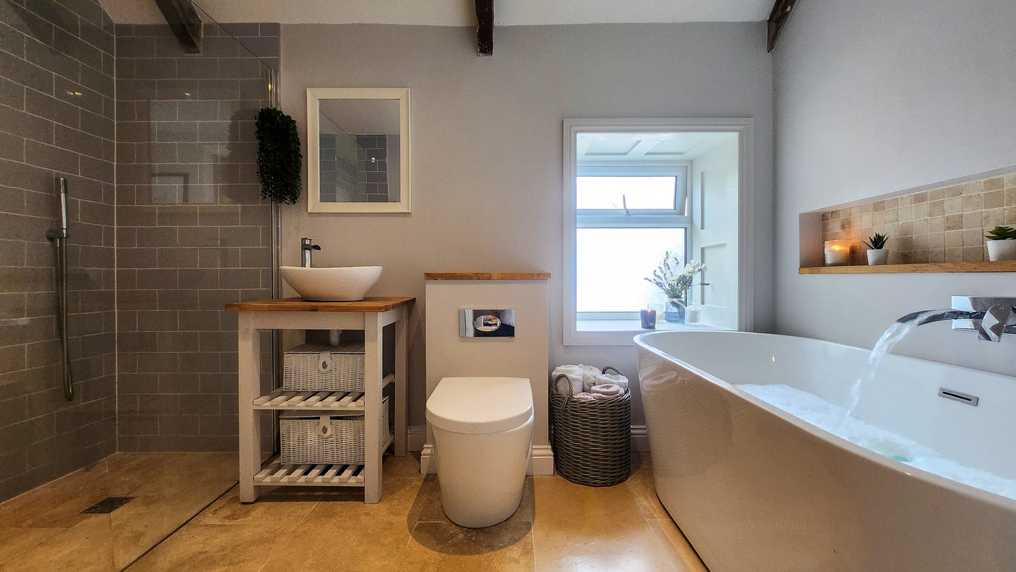 Front Street, Lanchester (SOLD STC)