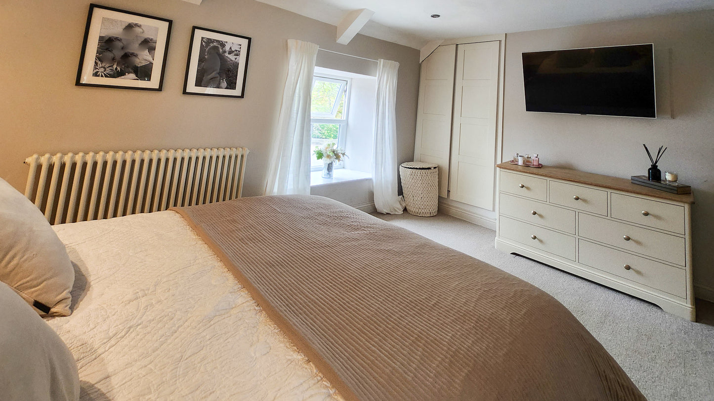 Front Street, Lanchester (SOLD STC)