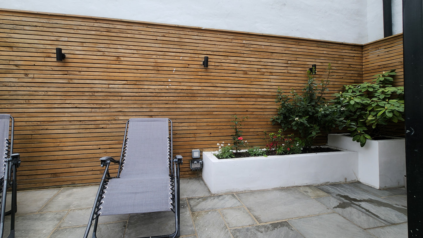 Front Street, Lanchester (SOLD STC)