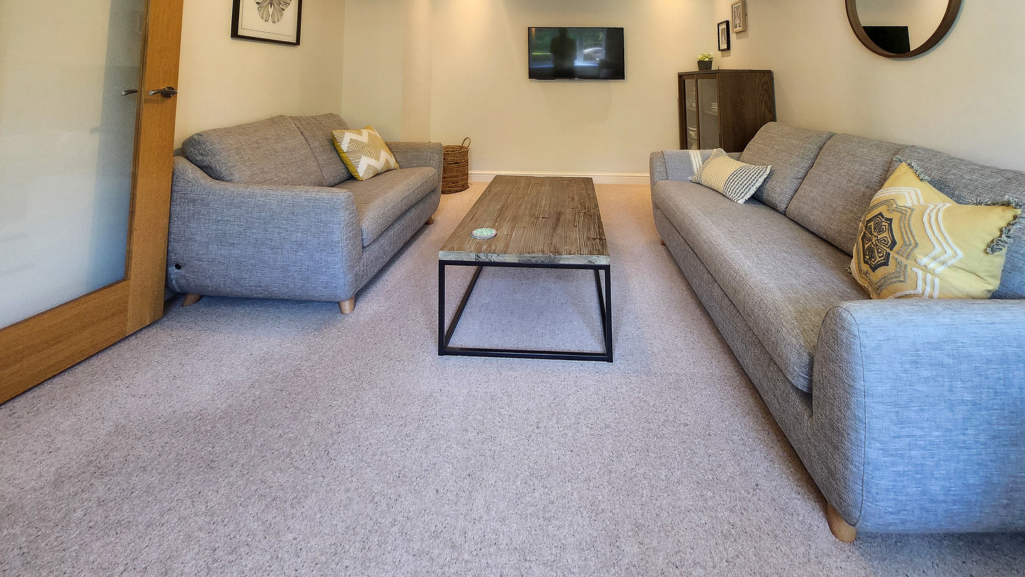 Dominies Close, Rowlands Gill (SOLD STC)