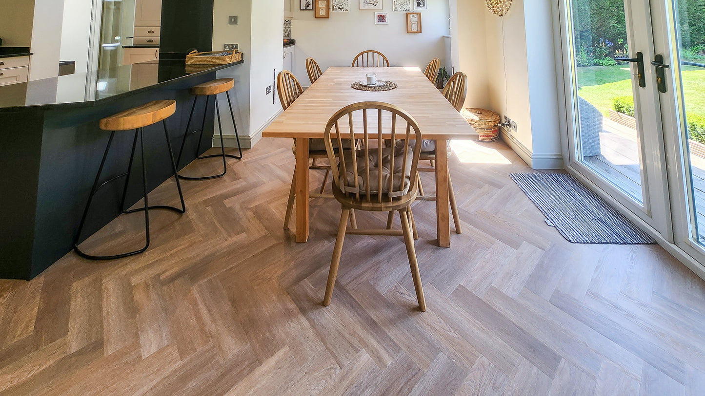 Dominies Close, Rowlands Gill (SOLD STC)