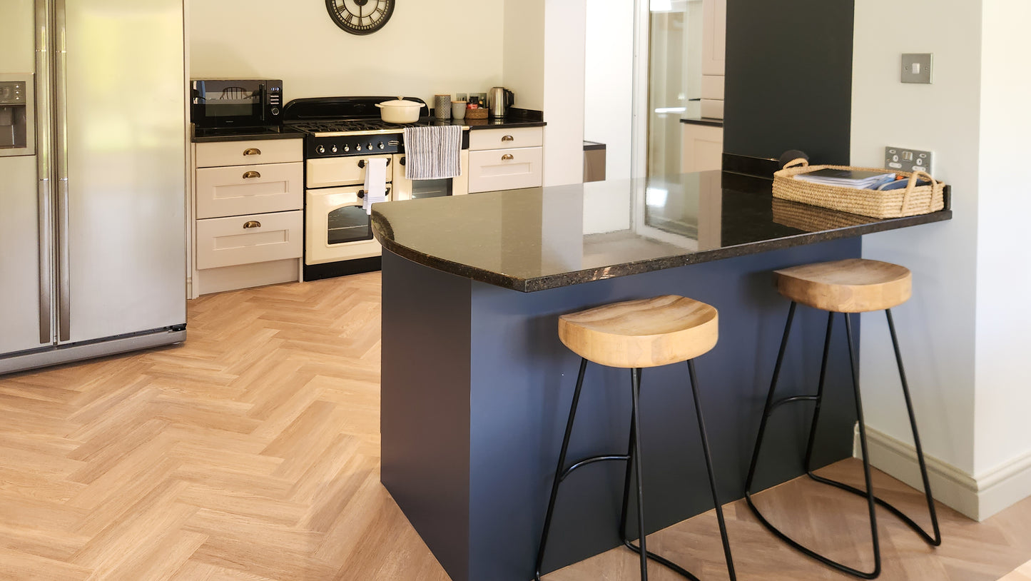 Dominies Close, Rowlands Gill (SOLD STC)