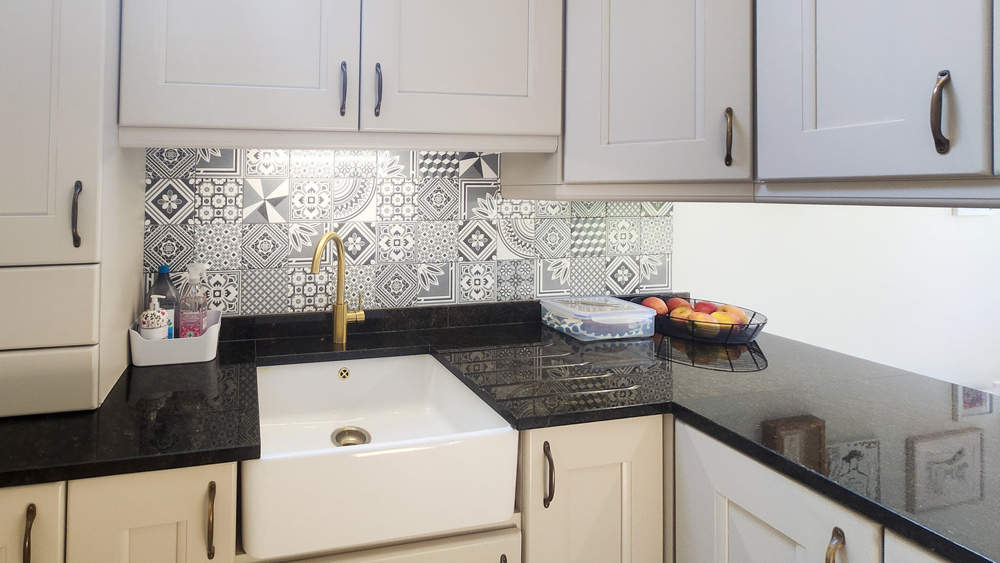 Dominies Close, Rowlands Gill (SOLD STC)