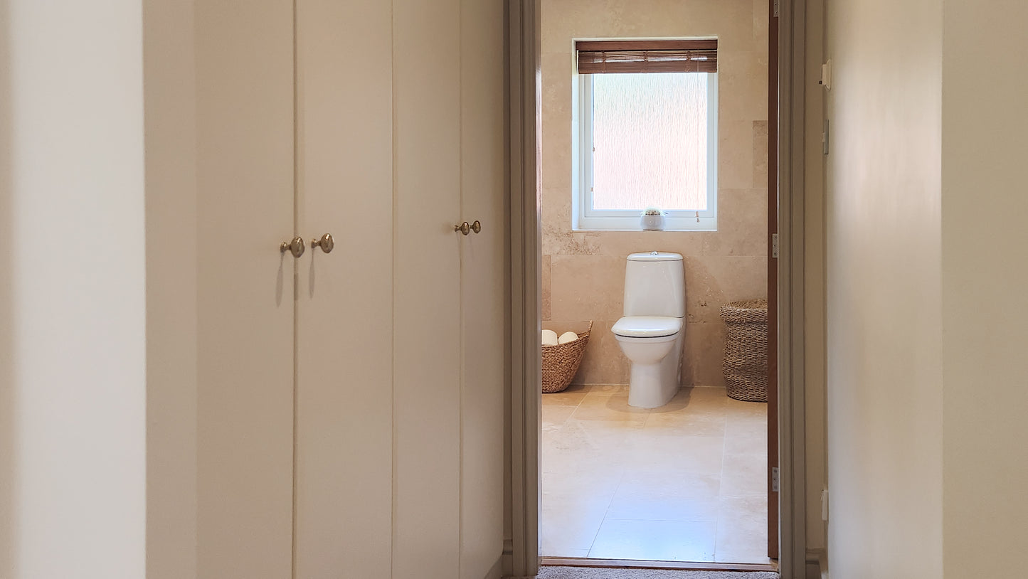 Dominies Close, Rowlands Gill (SOLD STC)