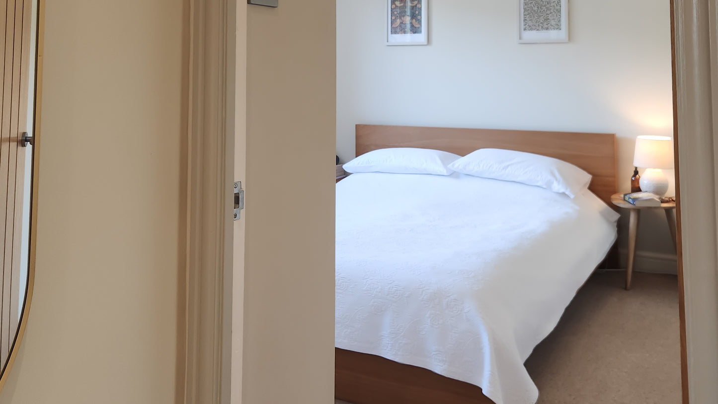 Dominies Close, Rowlands Gill (SOLD STC)