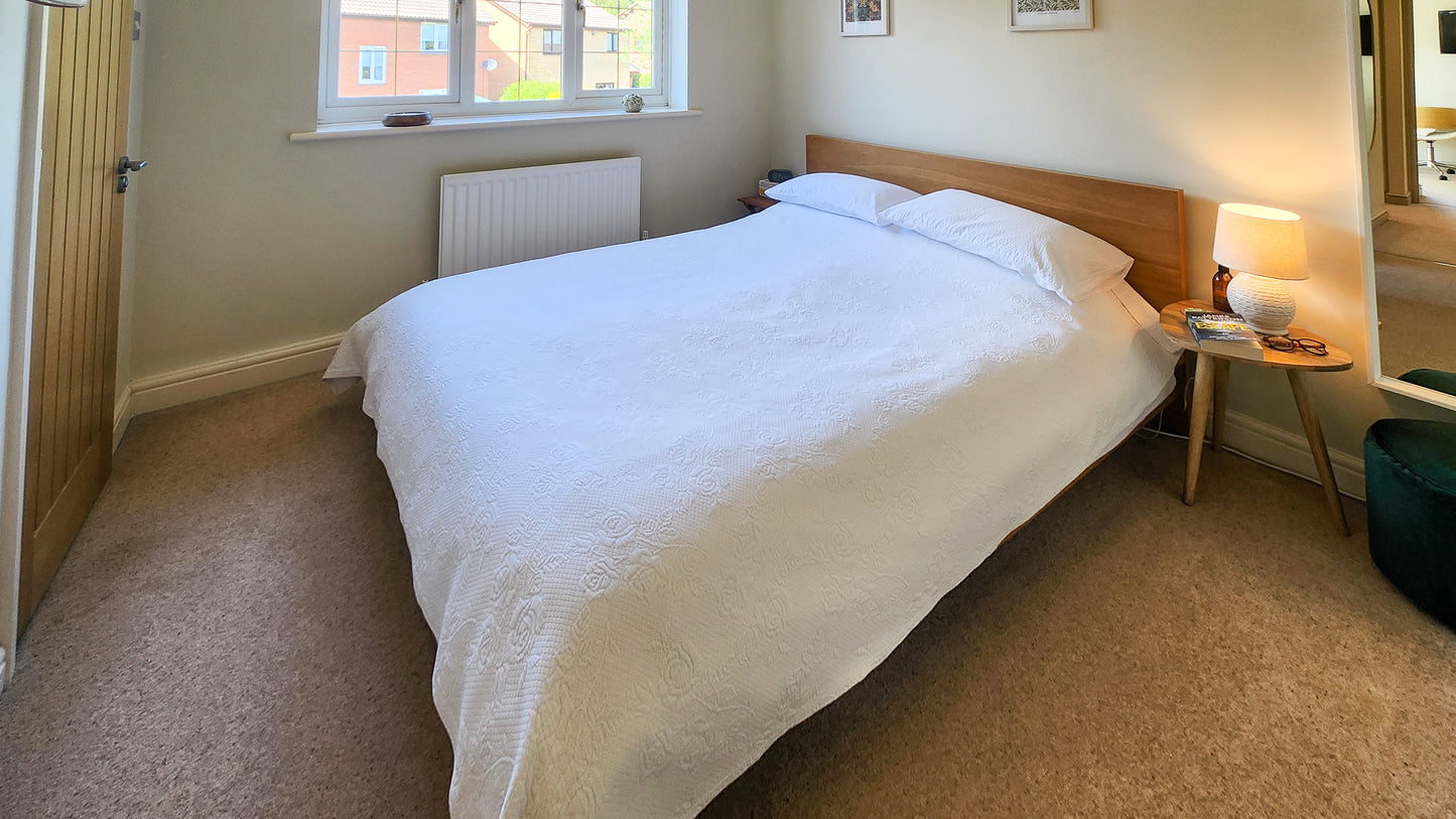 Dominies Close, Rowlands Gill (SOLD STC)