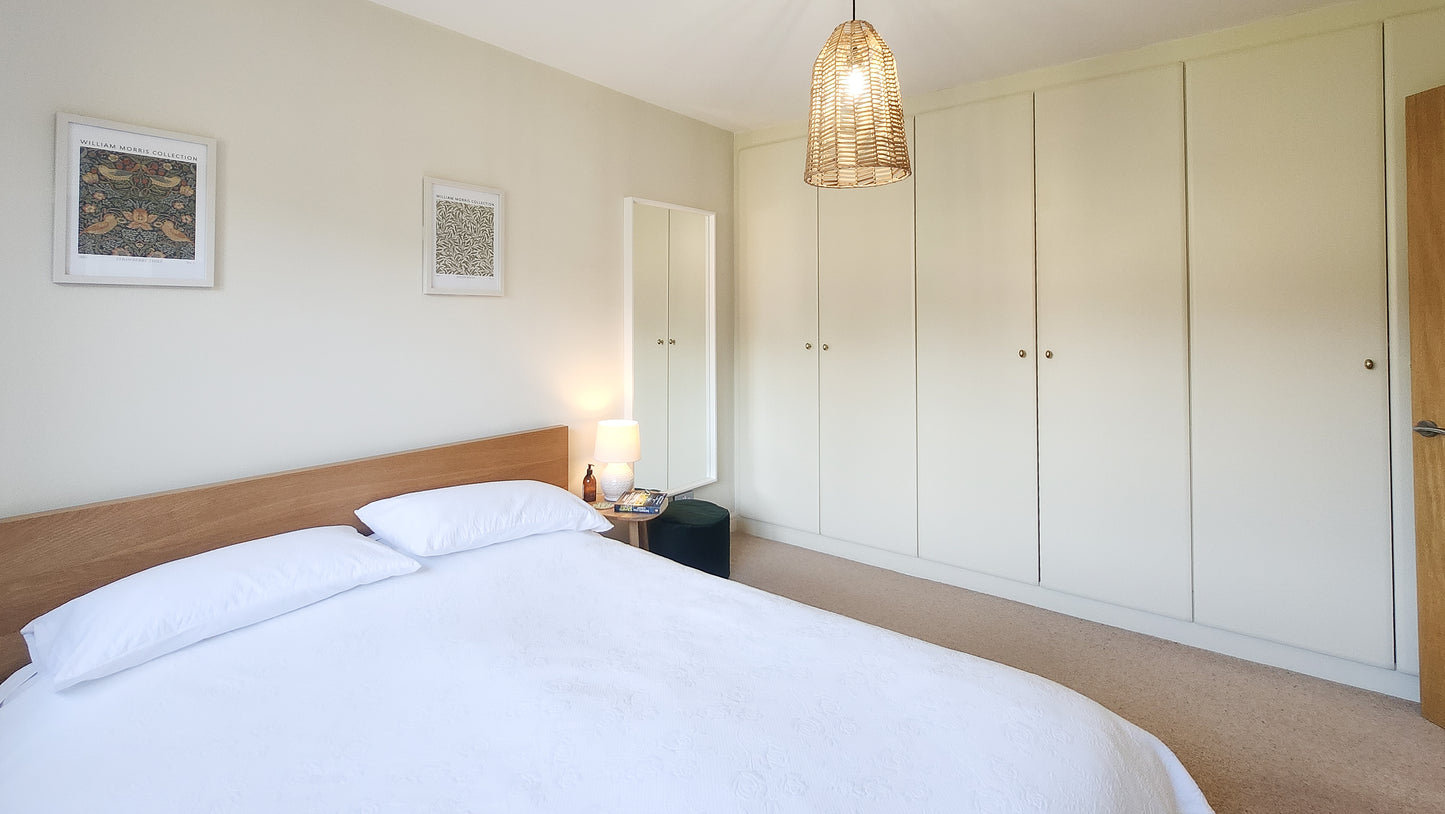 Dominies Close, Rowlands Gill (SOLD STC)