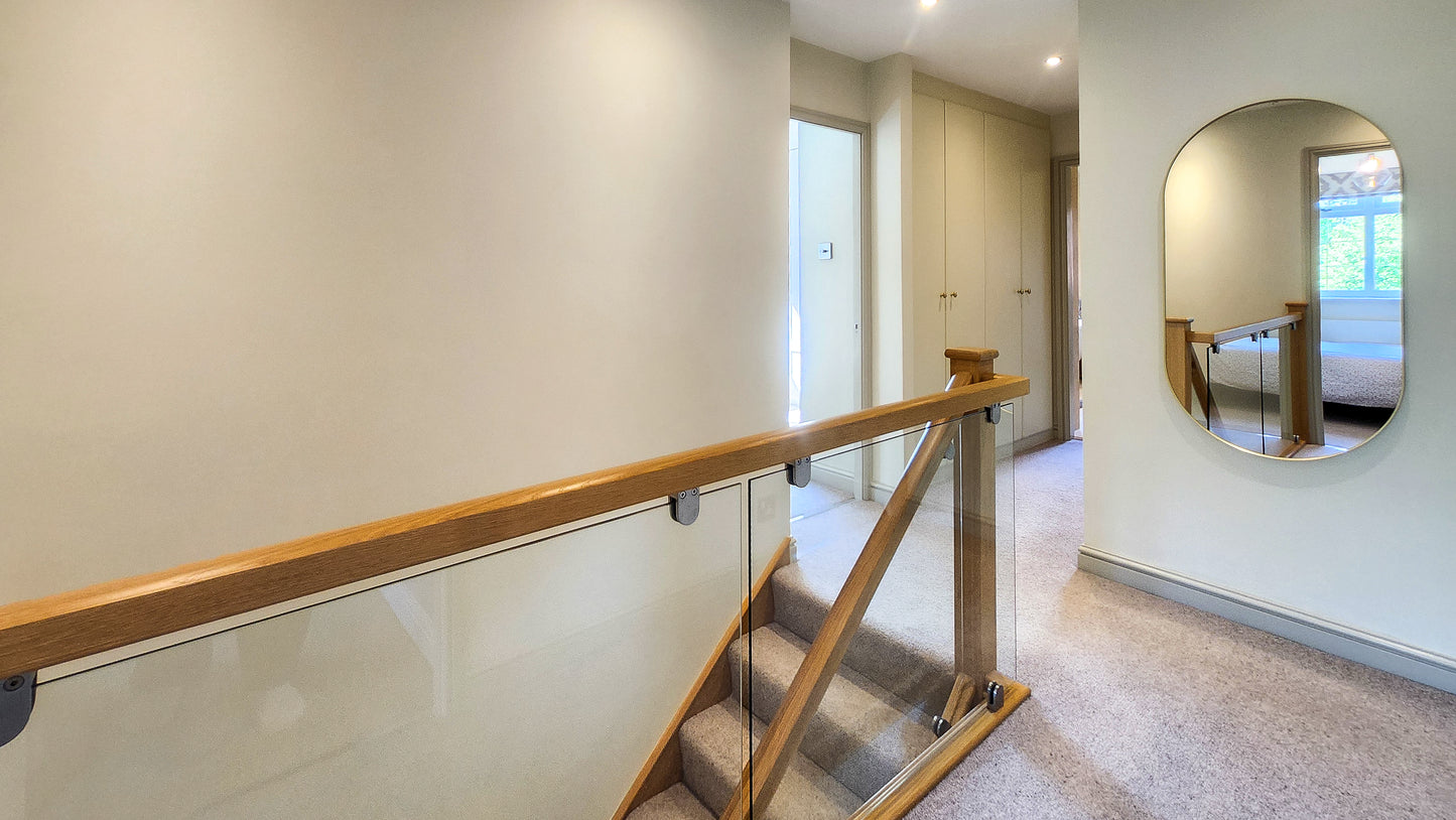 Dominies Close, Rowlands Gill (SOLD STC)