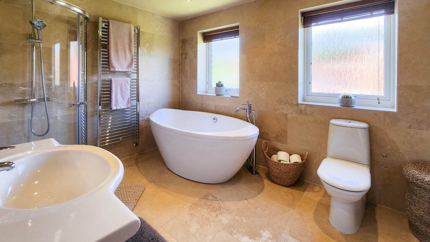 Dominies Close, Rowlands Gill (SOLD STC)