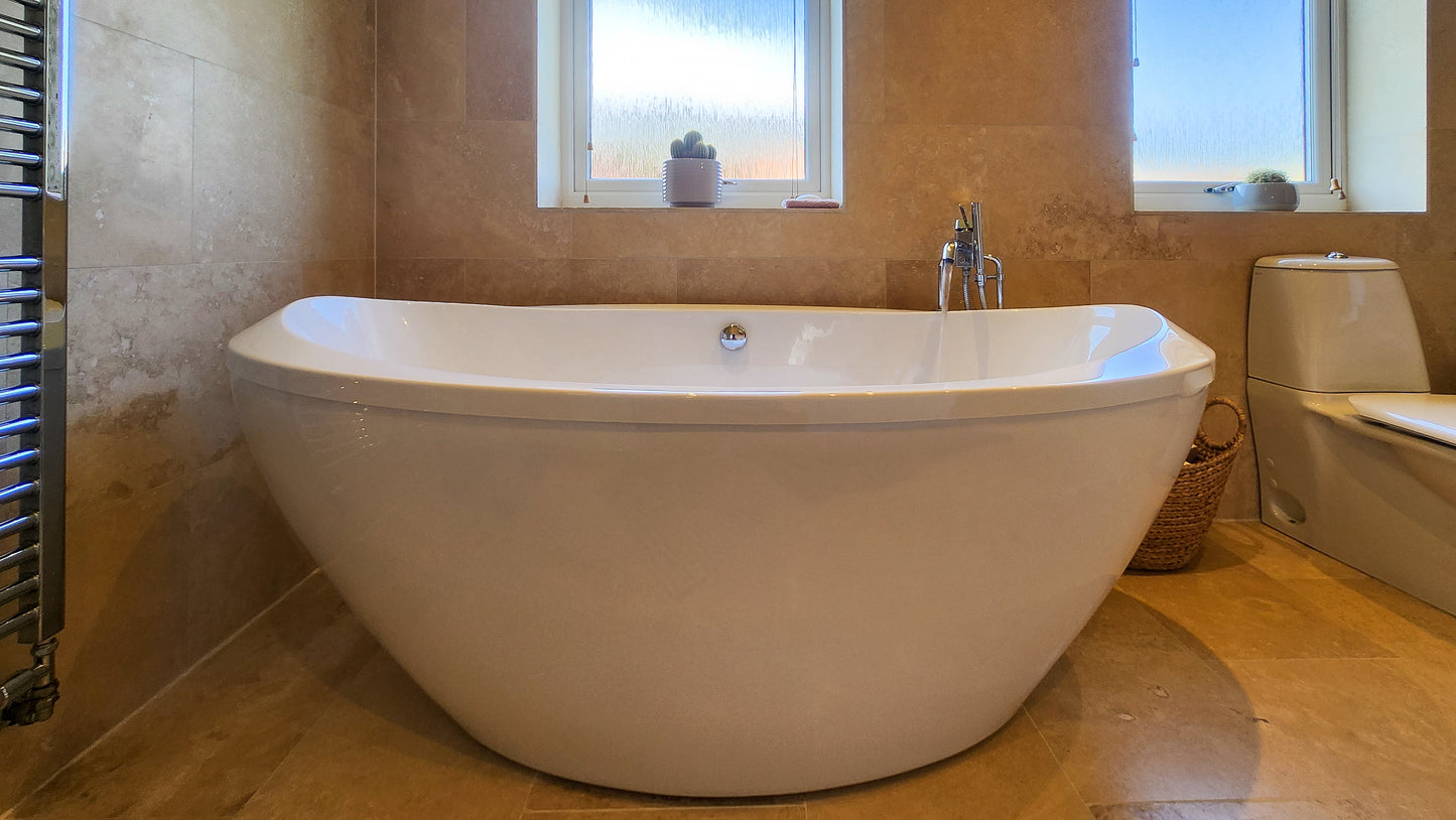 Dominies Close, Rowlands Gill (SOLD STC)