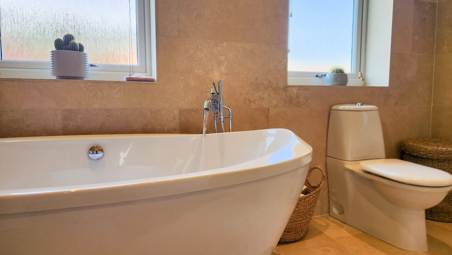 Dominies Close, Rowlands Gill (SOLD STC)