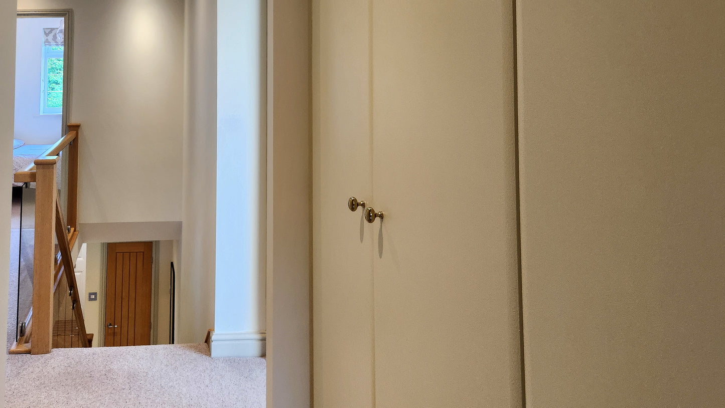 Dominies Close, Rowlands Gill (SOLD STC)