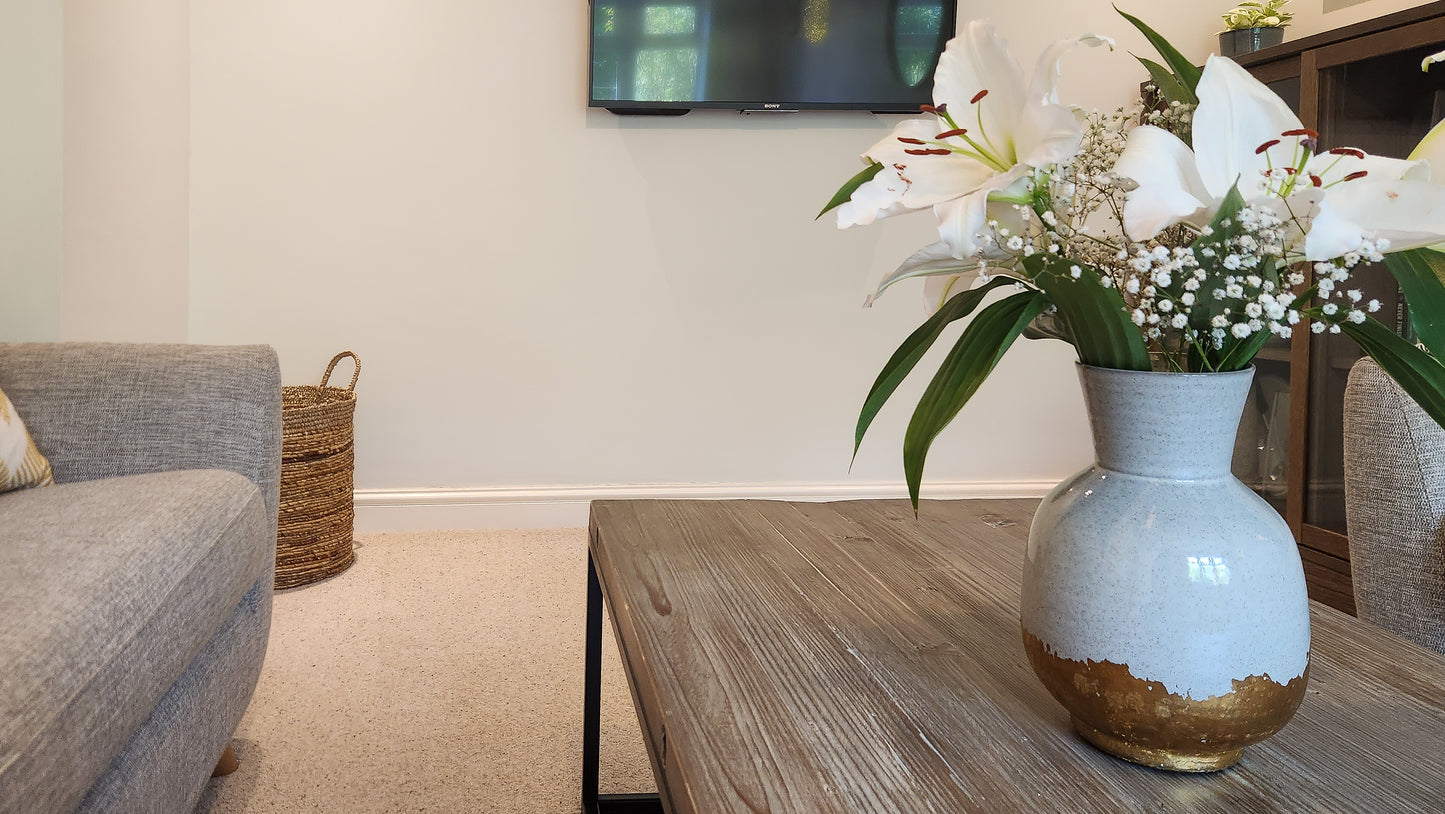 Dominies Close, Rowlands Gill (SOLD STC)