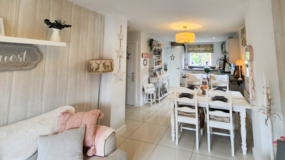 Redmire Drive, Delves Lane (SOLD STC)