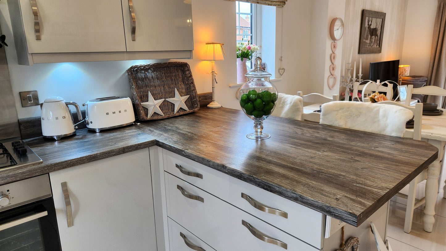 Redmire Drive, Delves Lane (SOLD STC)