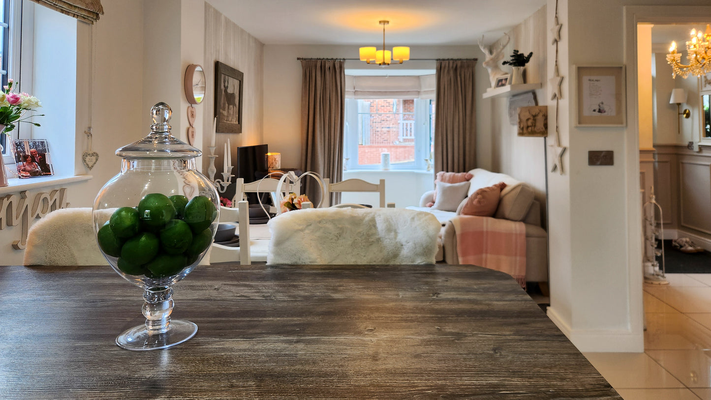 Redmire Drive, Delves Lane (SOLD STC)