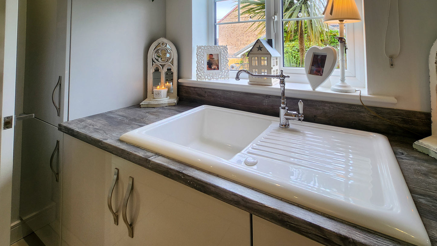 Redmire Drive, Delves Lane (SOLD STC)