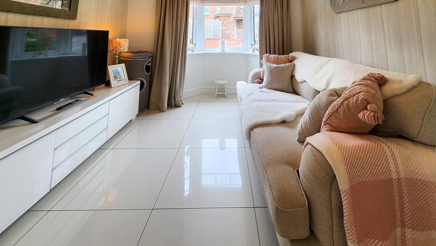 Redmire Drive, Delves Lane (SOLD STC)