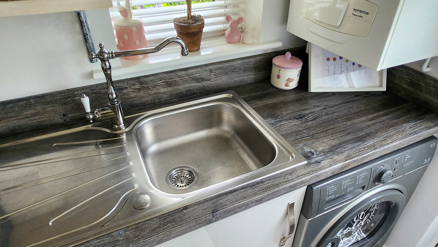 Redmire Drive, Delves Lane (SOLD STC)